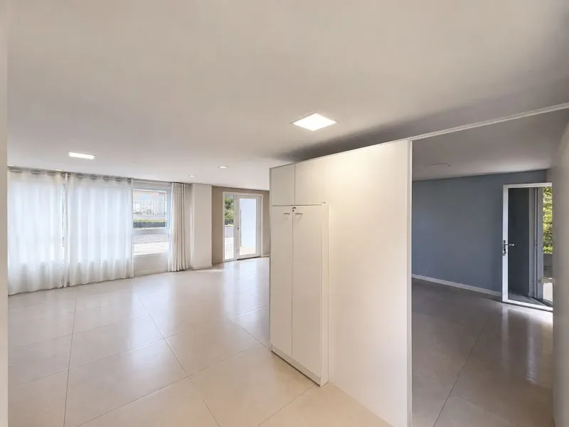 Casa no Morada do Sol, Erechim - Imobiliária - foto 5