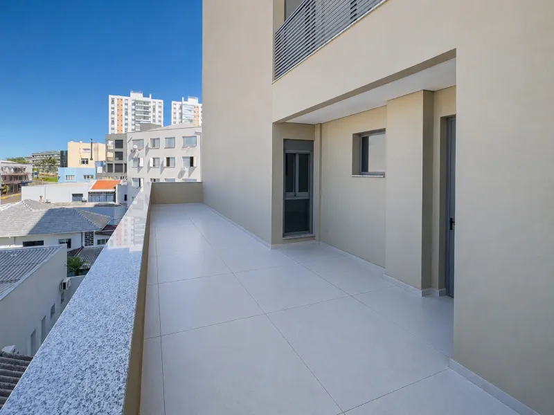 Apartamento no Centro, Erechim - Imobiliária - foto 50