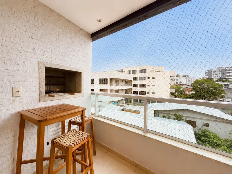 Apartamento no Bela Vista, Erechim - Imobiliária - foto 10