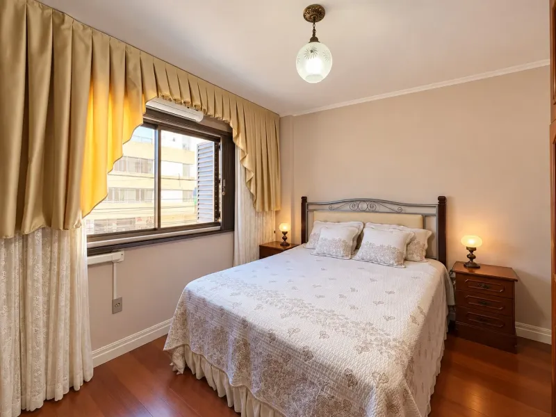 Apartamento no Centro, Erechim - Imobiliária - foto 35