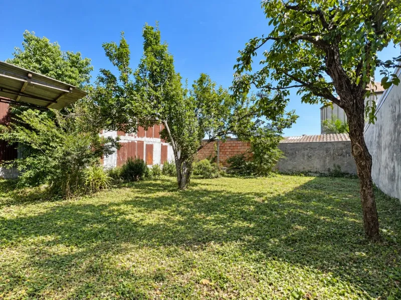 Prédio no Centro, Erechim - Imobiliária - foto 18