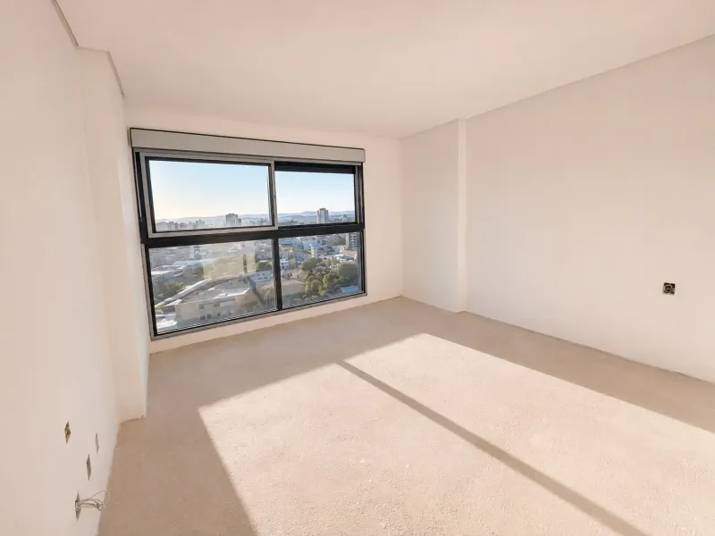 Apartamento no Centro, Erechim - Imobiliária - foto 18