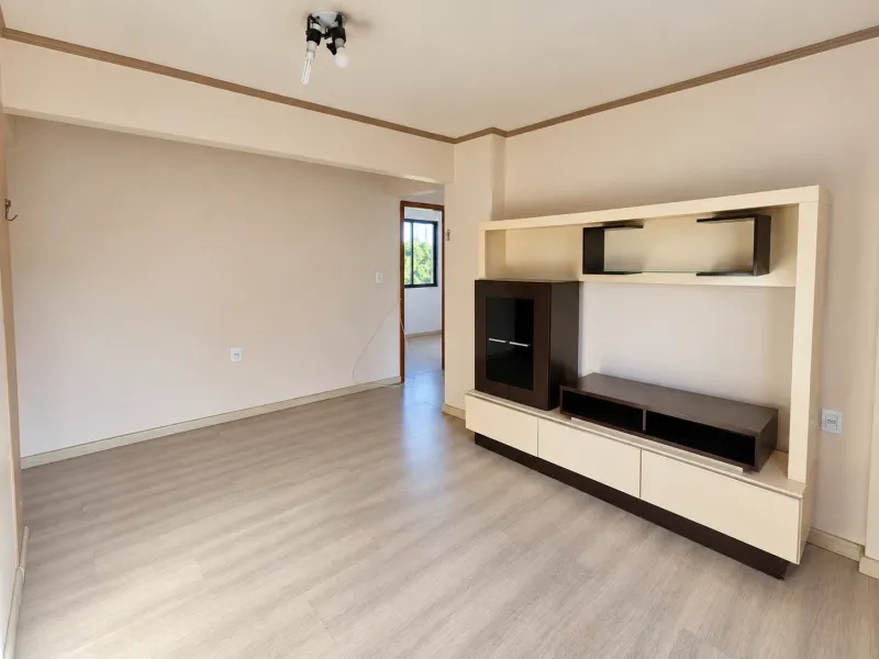 Apartamento no Bela Vista, Erechim - Imobiliária - foto 2