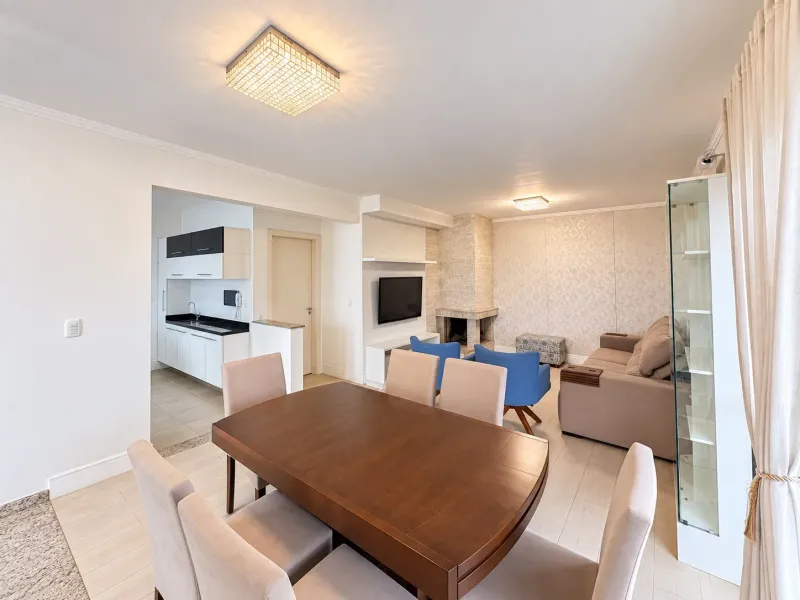 Casa no Bela Vista, Erechim - Imobiliária - foto 20