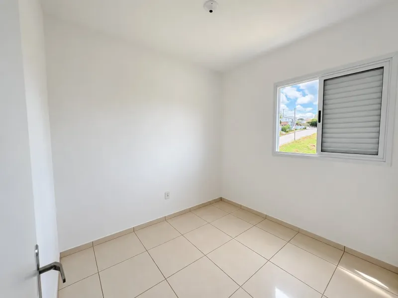 Apartamento no Bandeirantes, Erechim - Imobiliária - foto 11