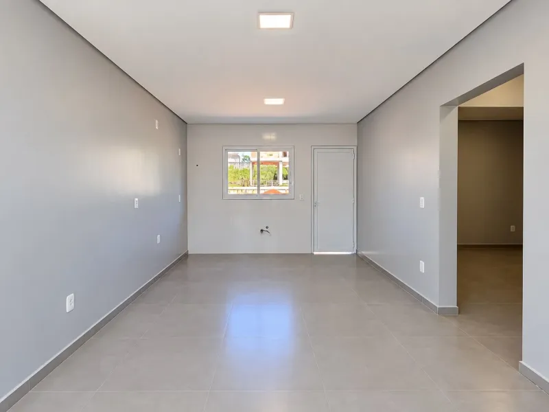 Casa no Novo Atlântico, Erechim - Imobiliária - foto 3