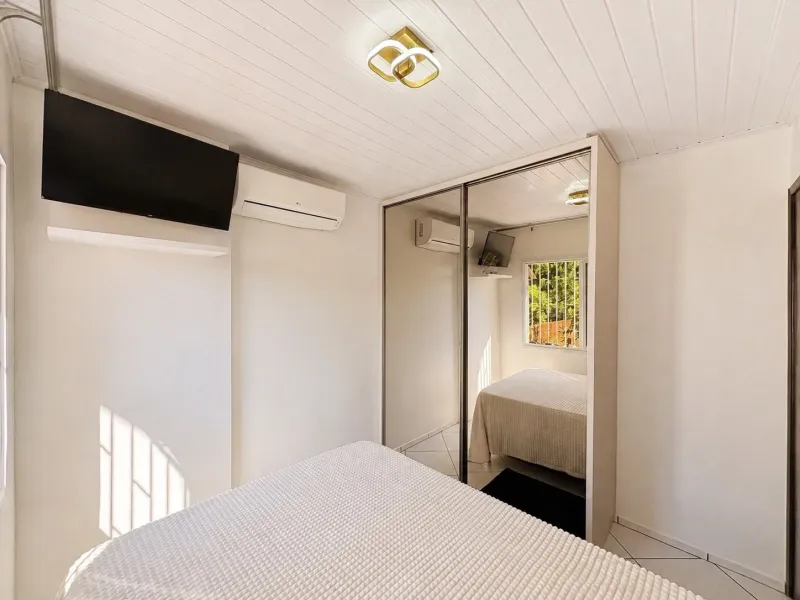 Casa no Paiol Grande, Erechim - Imobiliária - foto 19