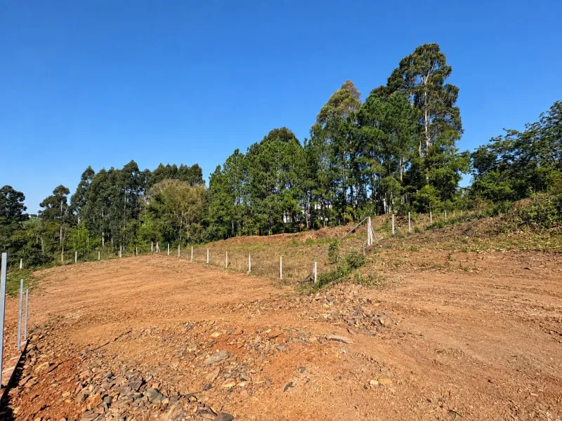Terreno/Lote no Novo Atlântico, Erechim - Imobiliária - foto 4