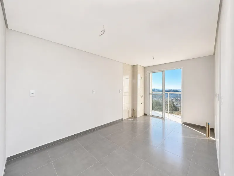 Apartamento no Três Vendas, Erechim - Imobiliária - foto 5