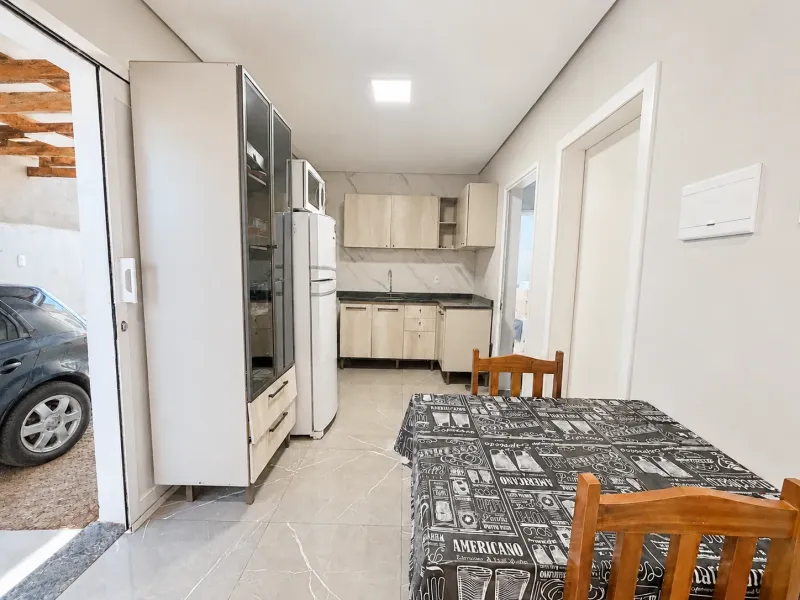 Casa no Demoliner, Erechim - Imobiliária - foto 9