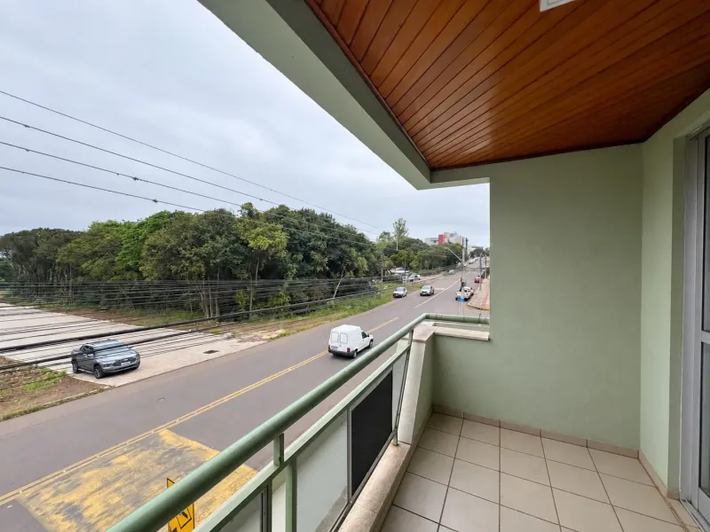 Apartamento no Bela Vista, Erechim - Imobiliária - foto 5