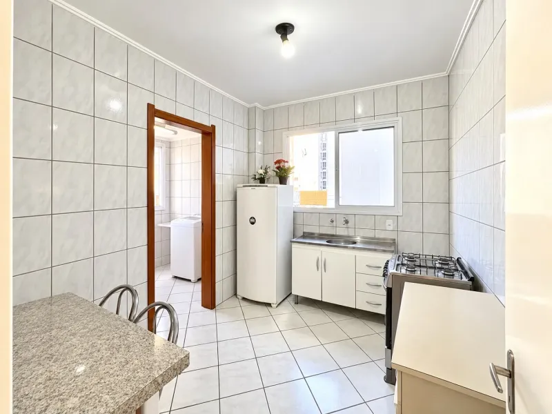 Apartamento no Centro, Erechim - Imobiliária - foto 19