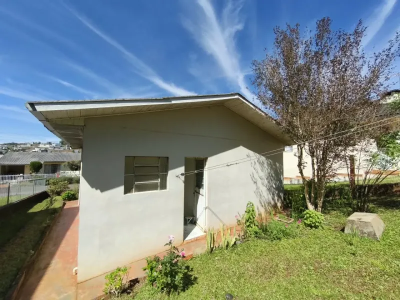 Casa no Centro, Barão de Cotegipe - Imobiliária - foto 11
