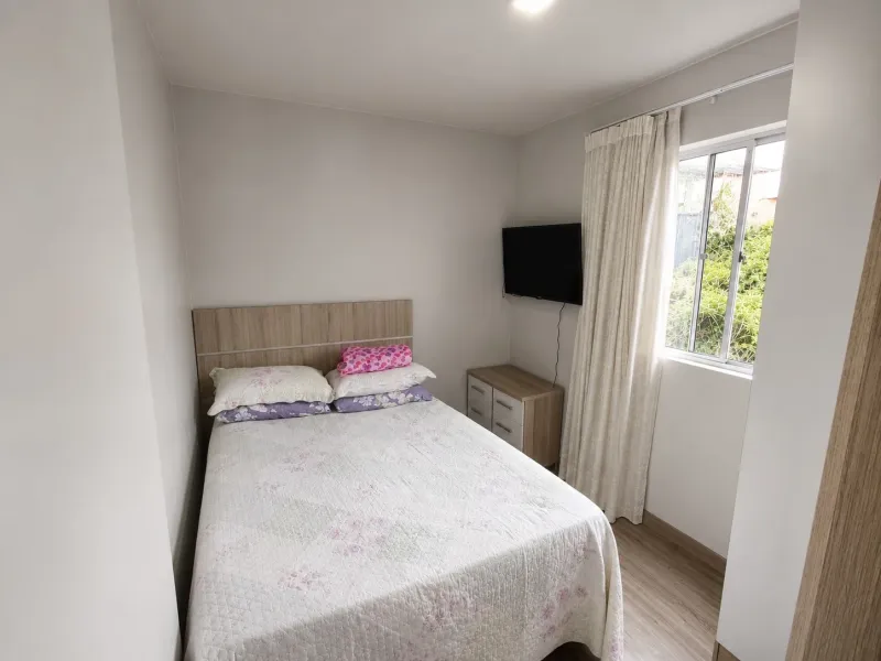 Apartamento no São José, Erechim - Imobiliária - foto 10