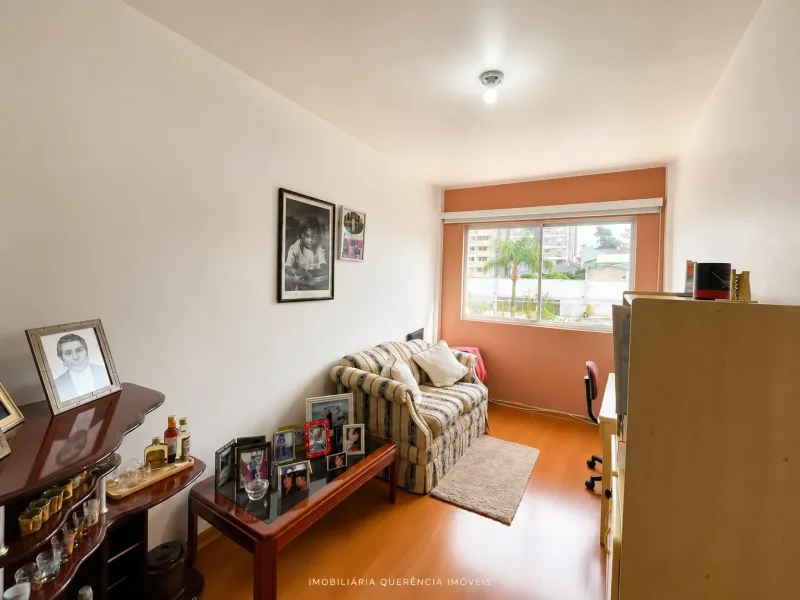 Apartamento no Centro, Erechim - Imobiliária - foto 7