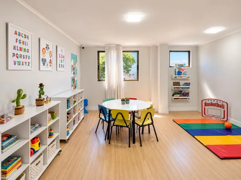 Apartamento no Centro, Erechim - Imobiliária - foto 52