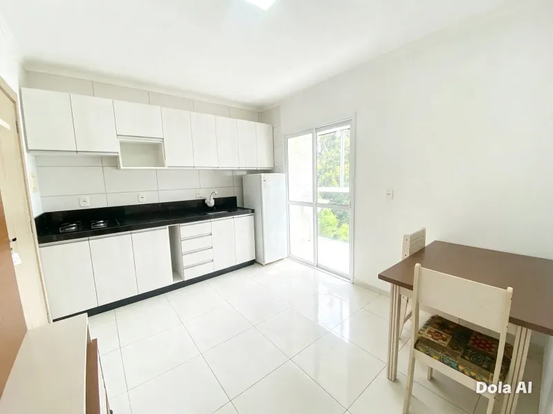 Apartamento no Três Vendas, Erechim - Imobiliária - foto 6
