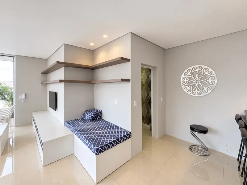 Casa no Bela Vista, Erechim - Imobiliária - foto 91