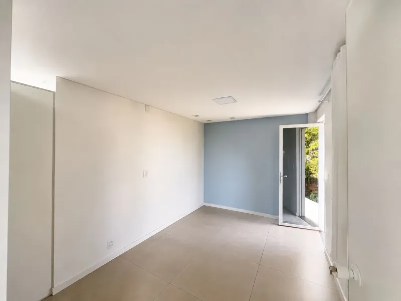 Casa no Morada do Sol, Erechim - Imobiliária - foto 6