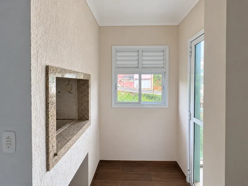Apartamento no Centro, Erechim - Imobiliária - foto 8