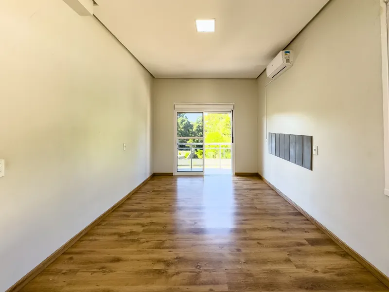 Casa no Cristal, Erechim - Imobiliária - foto 17