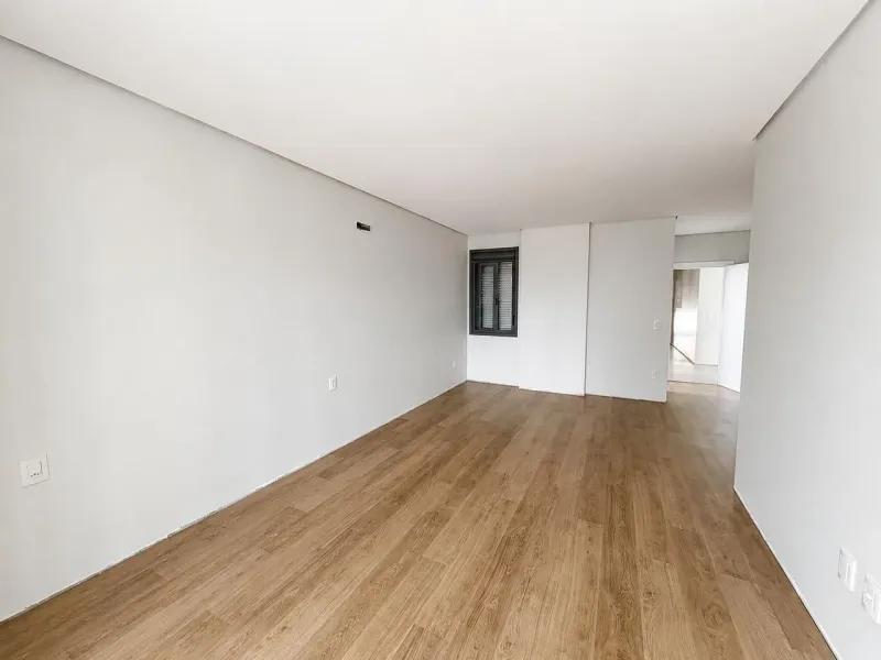 Apartamento no Centro, Erechim - Imobiliária - foto 41