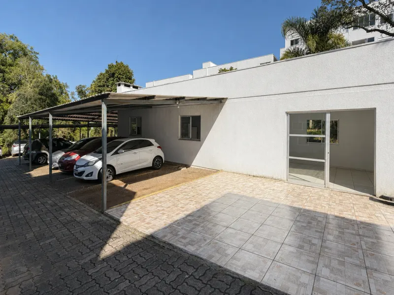 Apartamento no Três Vendas, Erechim - Imobiliária - foto 26