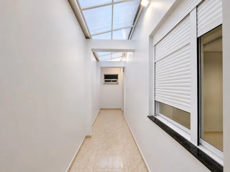 Casa no José Bonifácio, Erechim - Imobiliária - foto 56