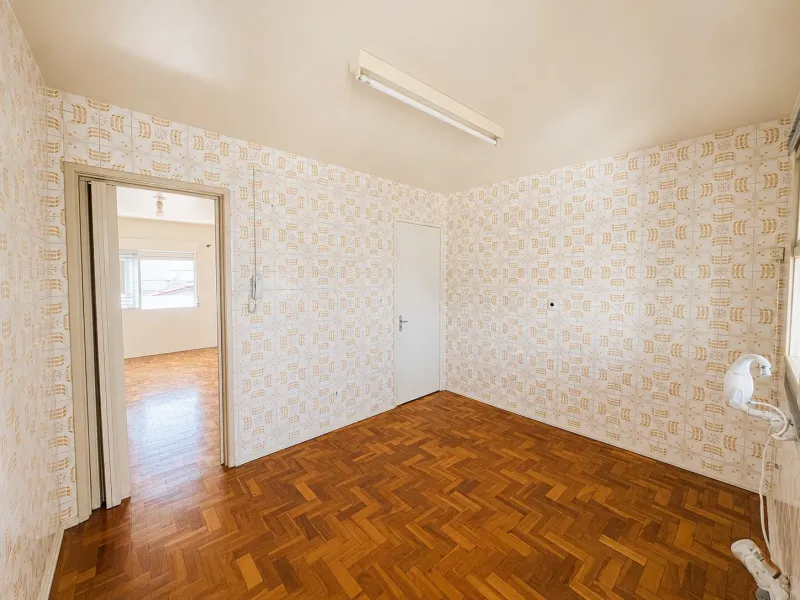 Apartamento no Centro, Erechim - Imobiliária - foto 6
