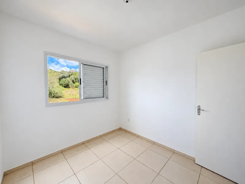 Apartamento no Bandeirantes, Erechim - Imobiliária - foto 15