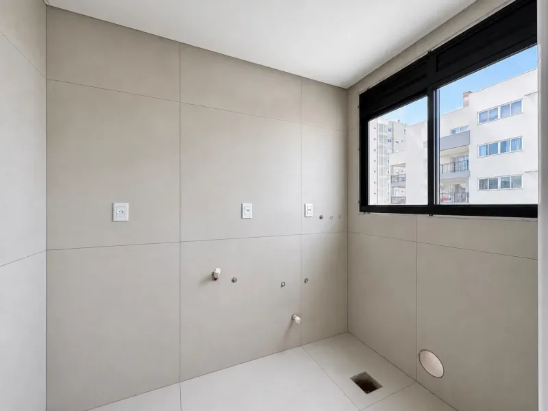 Apartamento no Centro, Erechim - Imobiliária - foto 10
