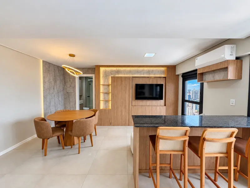 Apartamento no Centro, Erechim - Imobiliária - foto 15