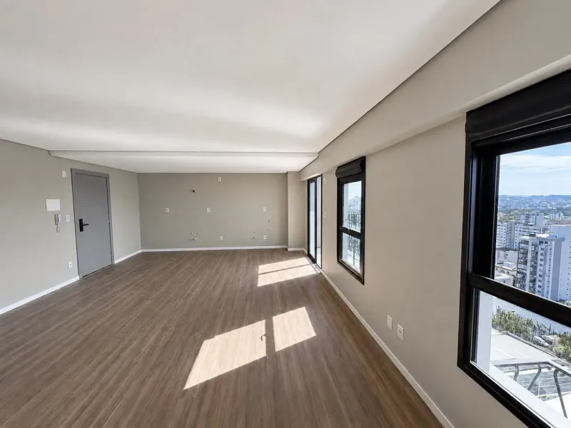 Apartamento no Centro, Erechim - Imobiliária - foto 17