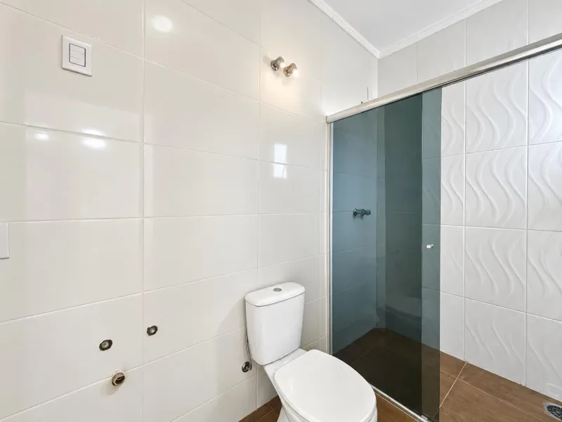 Casa no Koller, Erechim - Imobiliária - foto 12