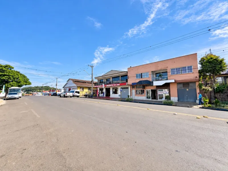 Prédio no Centro, Erechim - Imobiliária - foto 4