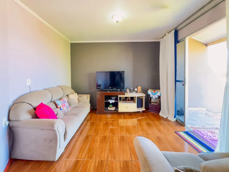 Casa no Atlântico, Erechim - Imobiliária - foto 12
