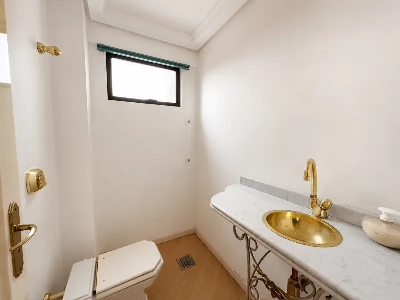 Apartamento no Centro, Erechim - Imobiliária - foto 11