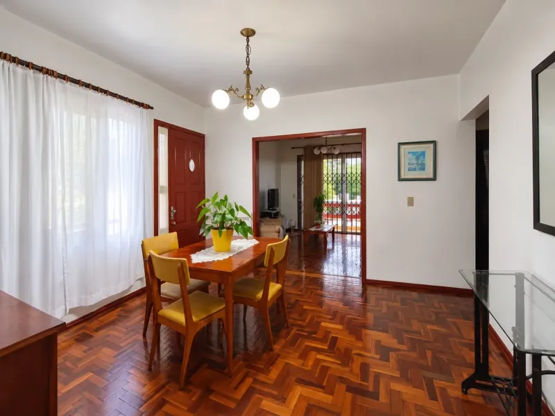 Casa no Bela Vista, Erechim - Imobiliária - foto 4