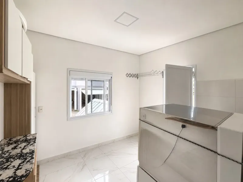 Casa no Demoliner, Erechim - Imobiliária - foto 13