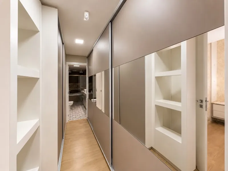 Casa no José Bonifácio, Erechim - Imobiliária - foto 47