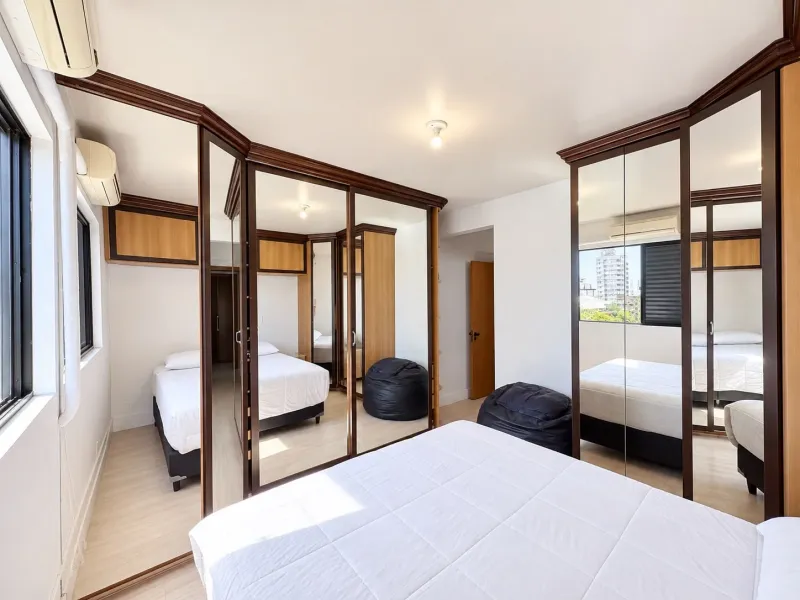 Apartamento no Centro, Erechim - Imobiliária - foto 31