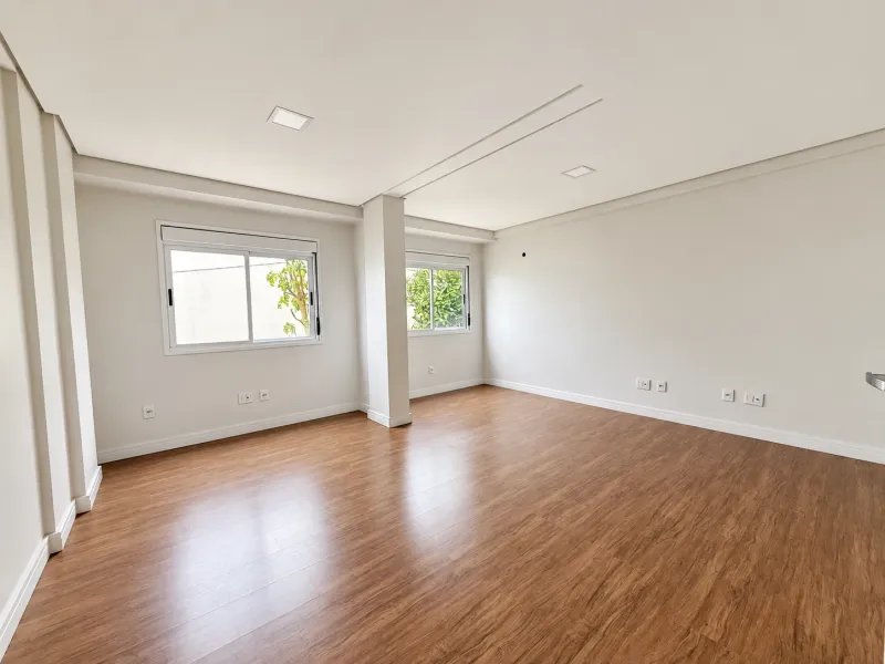 Apartamento no Centro, Erechim - Imobiliária - foto 7