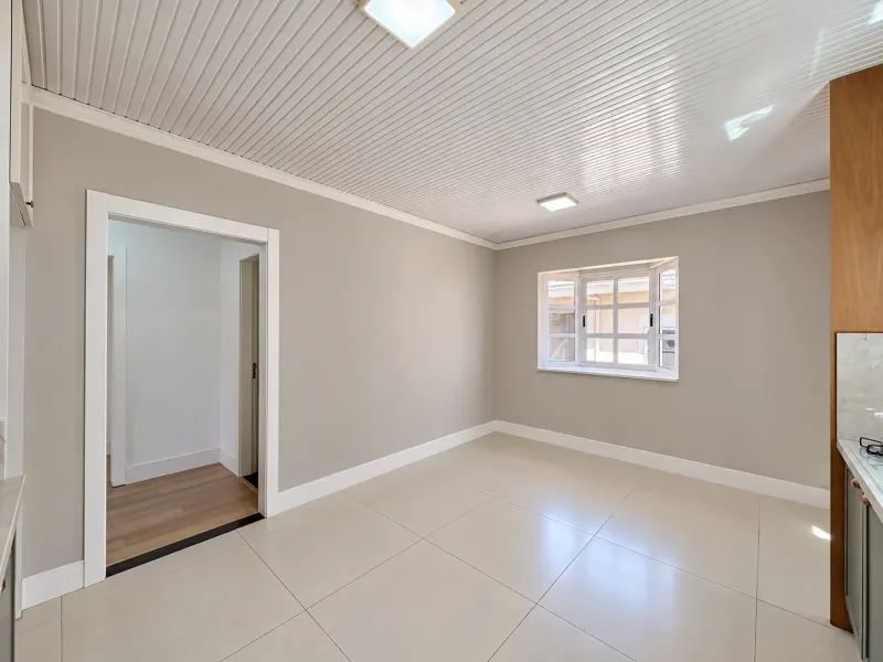Casa no Parque dos Imigrantes, Erechim - Imobiliária - foto 24