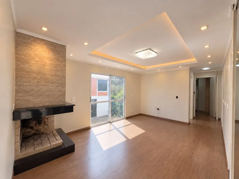 Casa no Novo Atlântico, Erechim - Imobiliária - foto 5