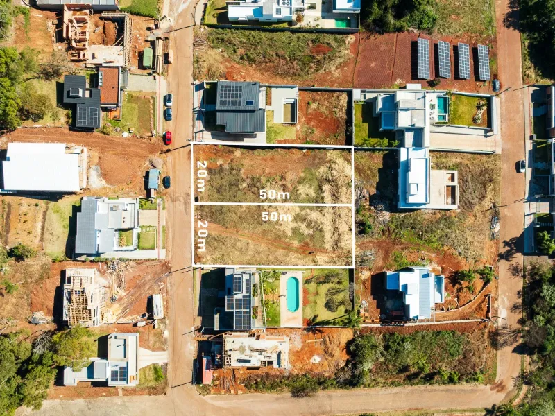 Terreno/Lote no São Caetano, Erechim - Imobiliária - foto 4
