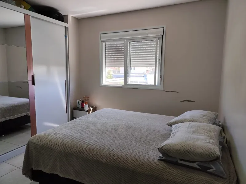 Casa em condomínio no Koller, Erechim - Imobiliária - foto 10