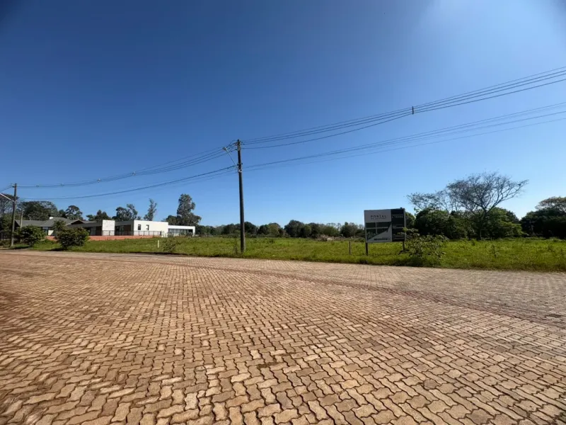 Terreno/Lote no São Caetano, Erechim - Imobiliária - foto 4