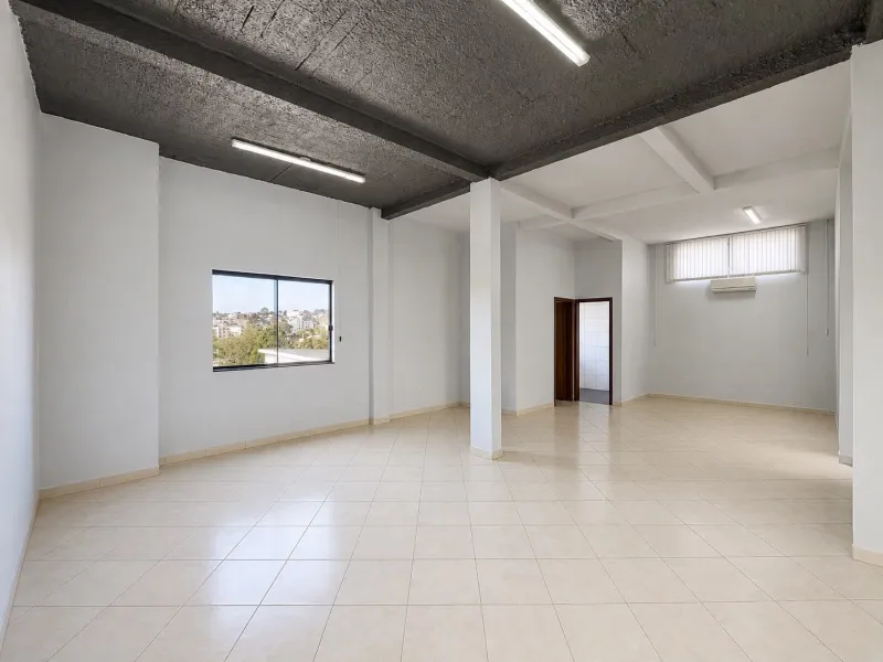 Casa no José Bonifácio, Erechim - Imobiliária - foto 68
