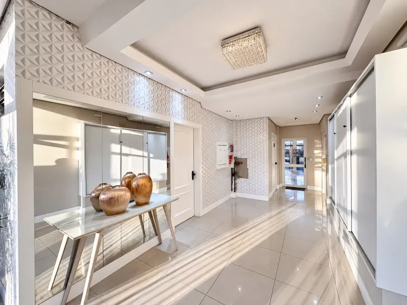 Apartamento no Centro, Erechim - Imobiliária - foto 4