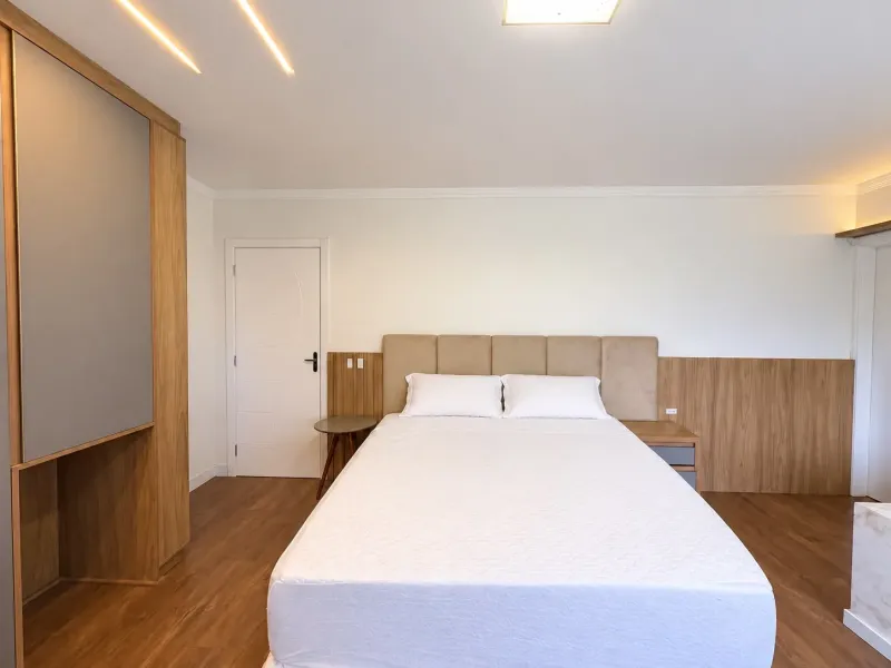 Casa no Cristal, Erechim - Imobiliária - foto 69